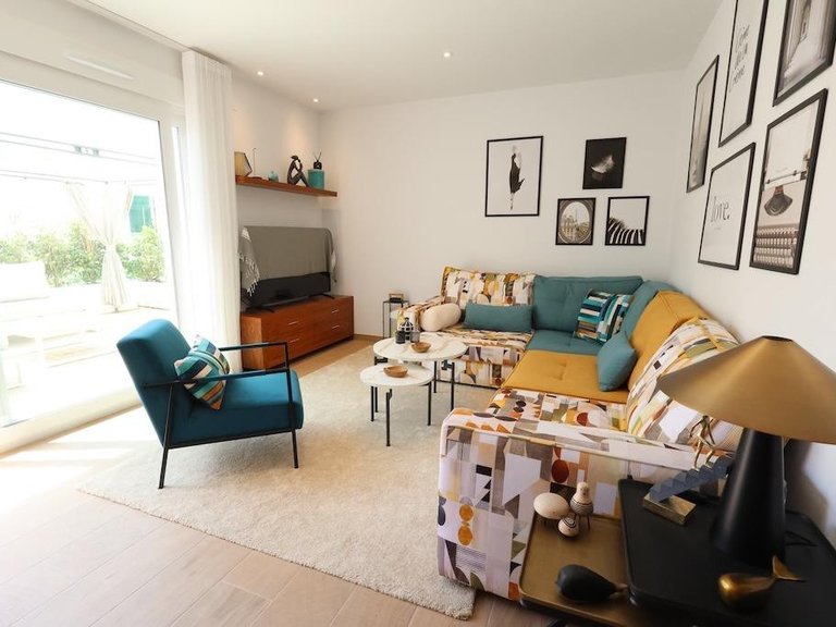 Apartment for Sale in Algorfa, Alicante 8