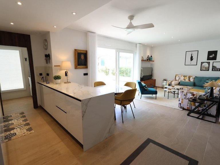 Apartment for Sale in Algorfa, Alicante 9