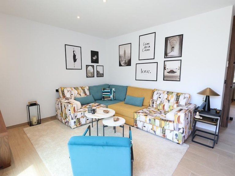 Apartment for Sale in Algorfa, Alicante 11