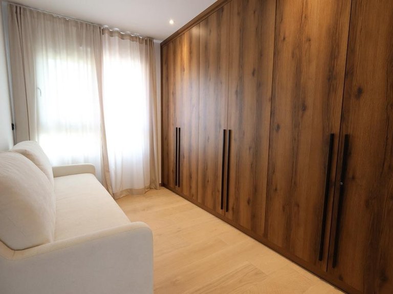 Apartment for Sale in Algorfa, Alicante 14