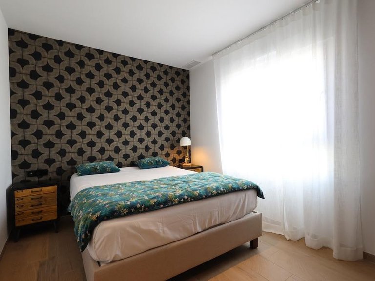 Apartment for Sale in Algorfa, Alicante 15