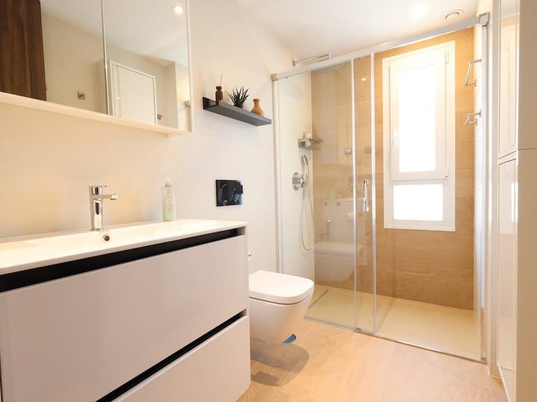 Apartment for Sale in Algorfa, Alicante 16