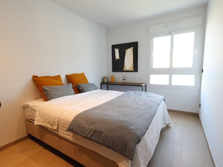 Apartment for Sale in Algorfa, Alicante 18