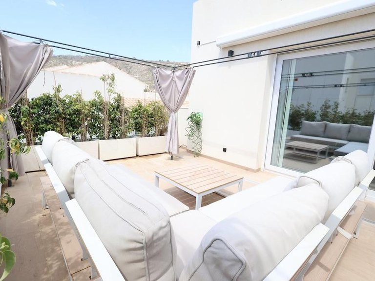 Apartment for Sale in Algorfa, Alicante 21