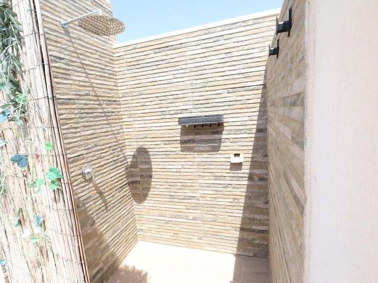 Apartment for Sale in Algorfa, Alicante 23