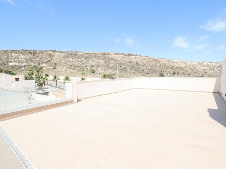 Apartment for Sale in Algorfa, Alicante 24