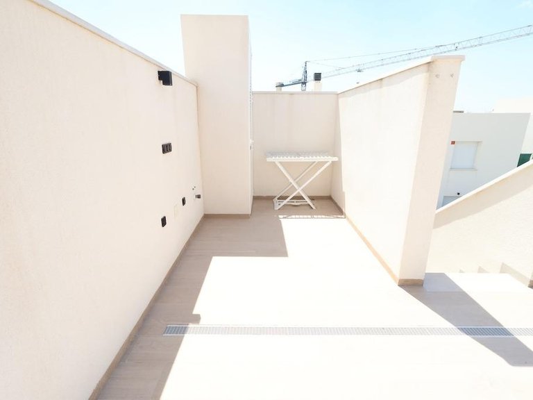 Apartment for Sale in Algorfa, Alicante 25