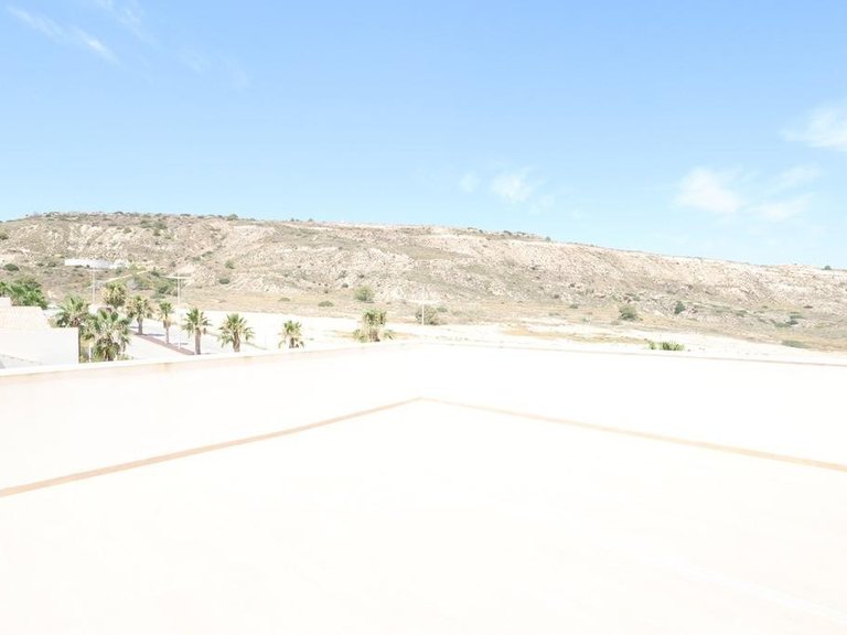 Apartment for Sale in Algorfa, Alicante 26