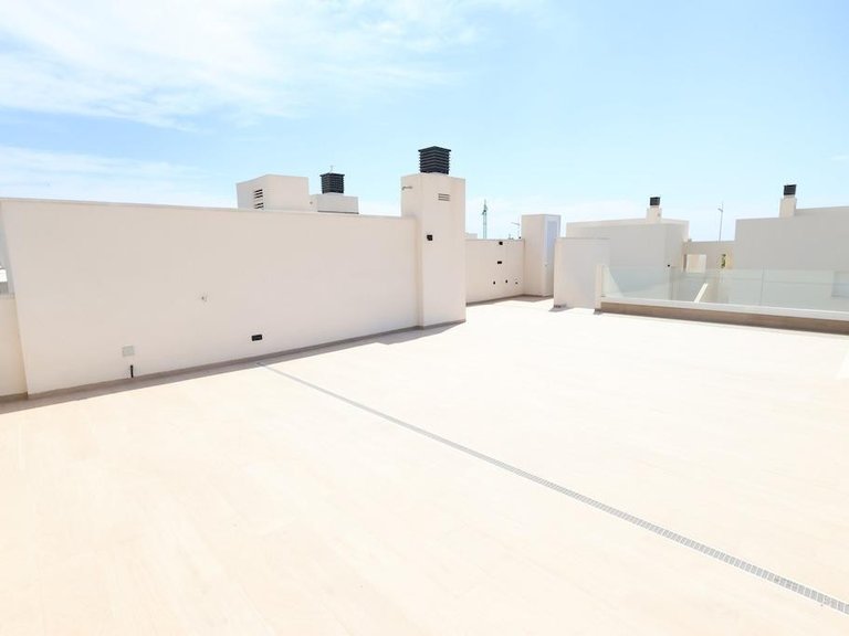 Apartment for Sale in Algorfa, Alicante 27