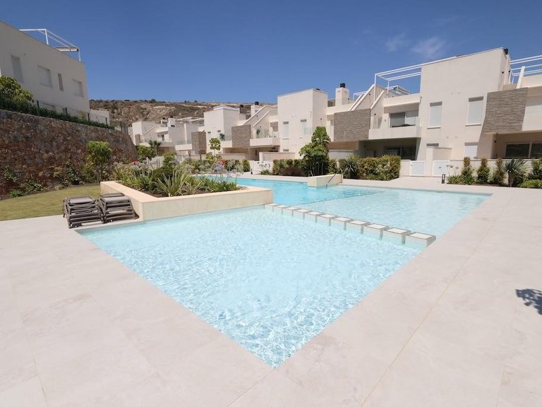 Apartment for Sale in Algorfa, Alicante 30