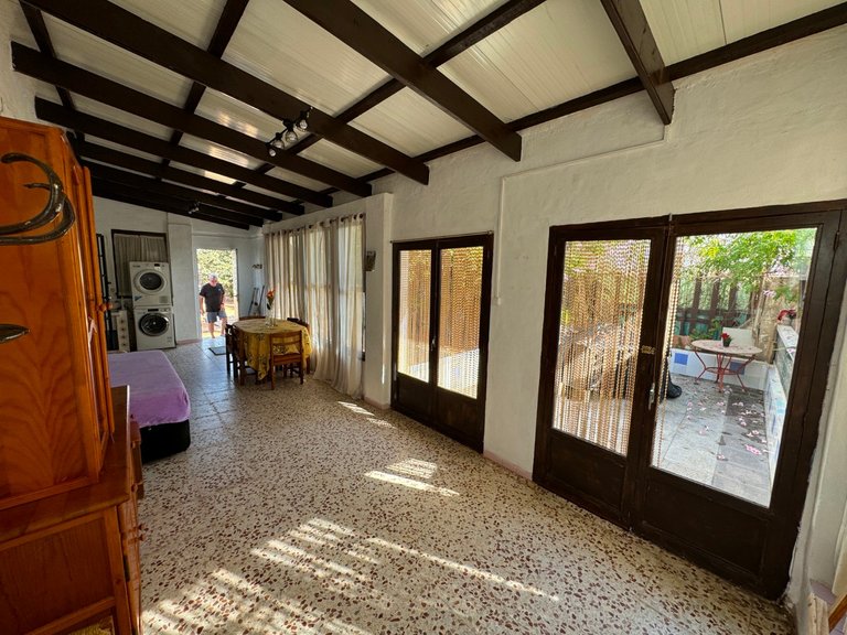 Villa for Sale in Guardamar Del Segura, Alicante 1