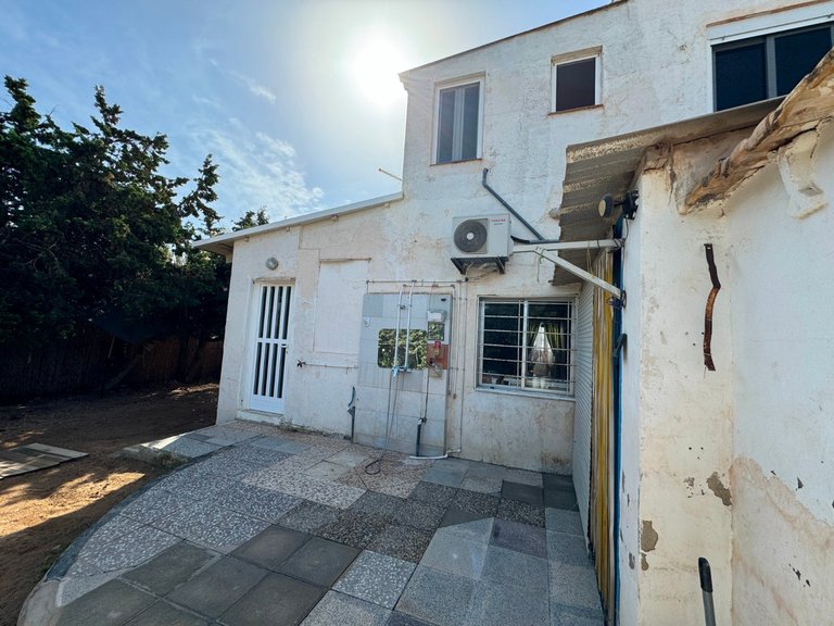 Villa for Sale in Guardamar Del Segura, Alicante 2