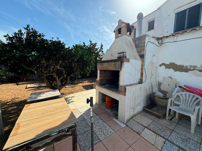 Villa for Sale in Guardamar Del Segura, Alicante 3