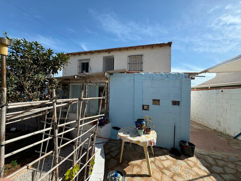 Villa for Sale in Guardamar Del Segura, Alicante 4