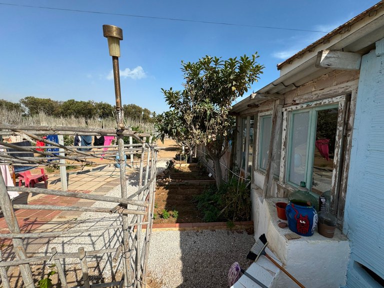 Villa for Sale in Guardamar Del Segura, Alicante 7
