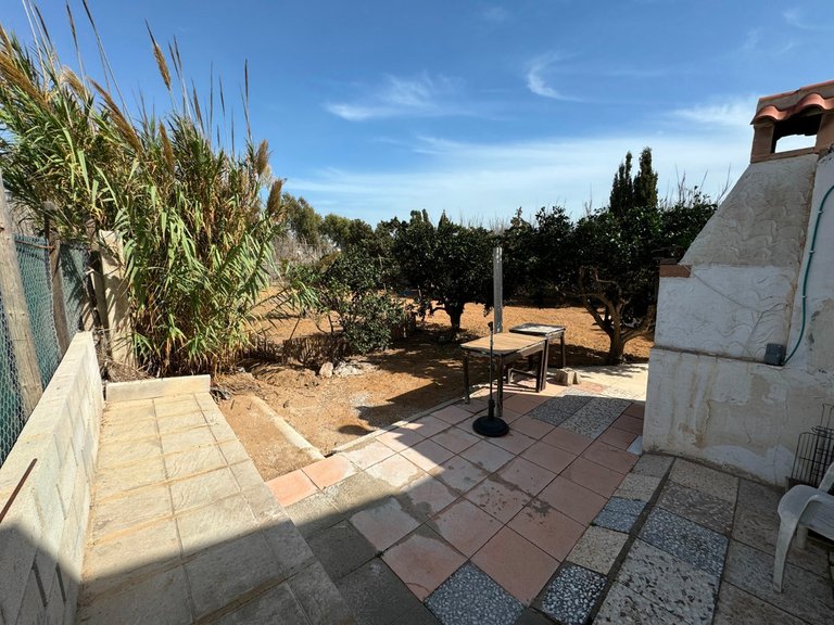 Villa for Sale in Guardamar Del Segura, Alicante 11