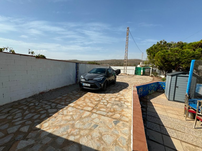 Villa for Sale in Guardamar Del Segura, Alicante 14