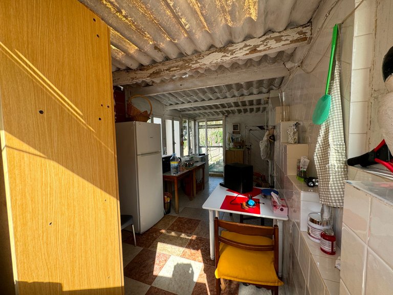 Villa for Sale in Guardamar Del Segura, Alicante 16