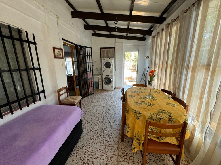 Villa for Sale in Guardamar Del Segura, Alicante 17