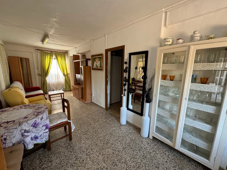 Villa for Sale in Guardamar Del Segura, Alicante 19