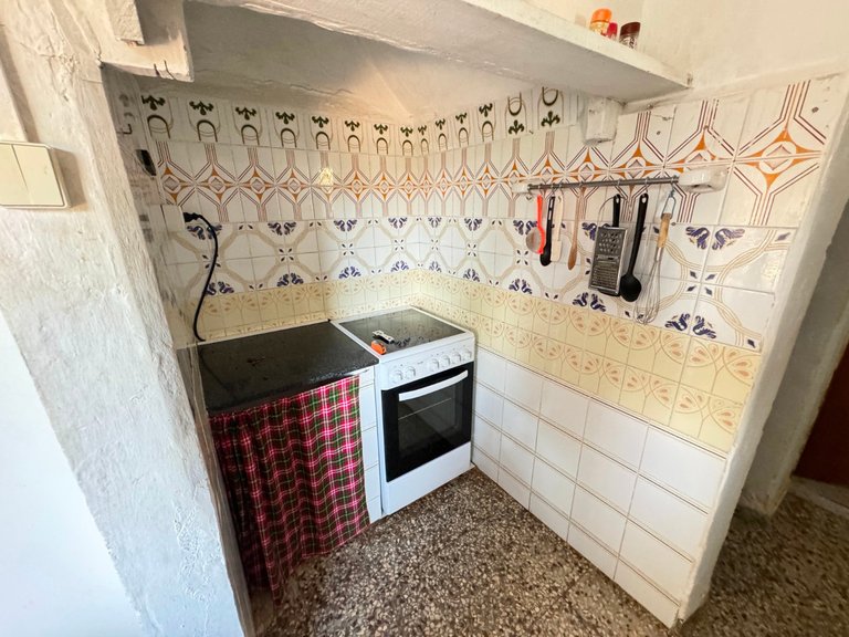 Villa for Sale in Guardamar Del Segura, Alicante 21