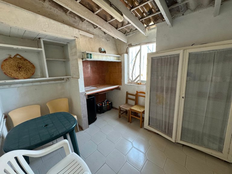 Villa for Sale in Guardamar Del Segura, Alicante 22