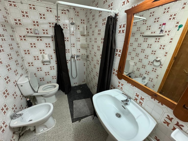 Villa for Sale in Guardamar Del Segura, Alicante 24