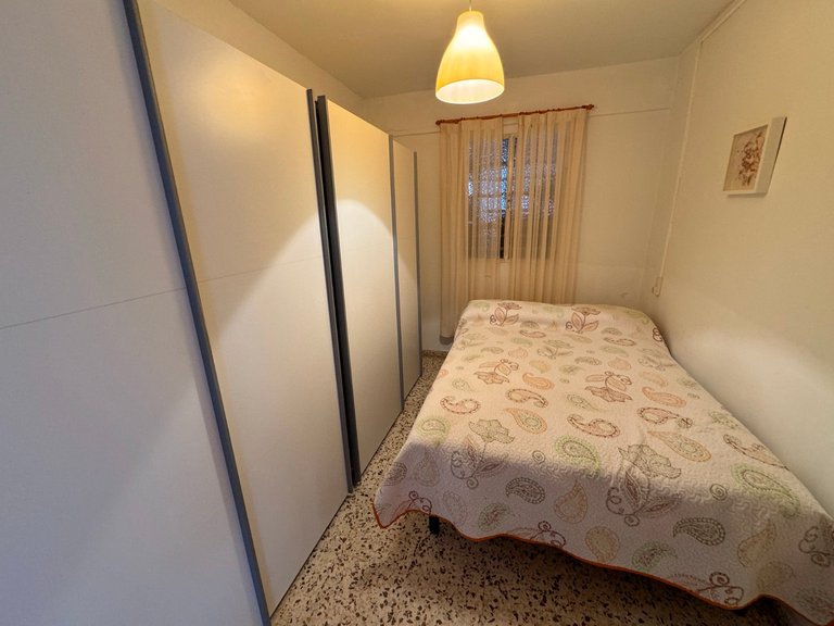 Villa for Sale in Guardamar Del Segura, Alicante 25