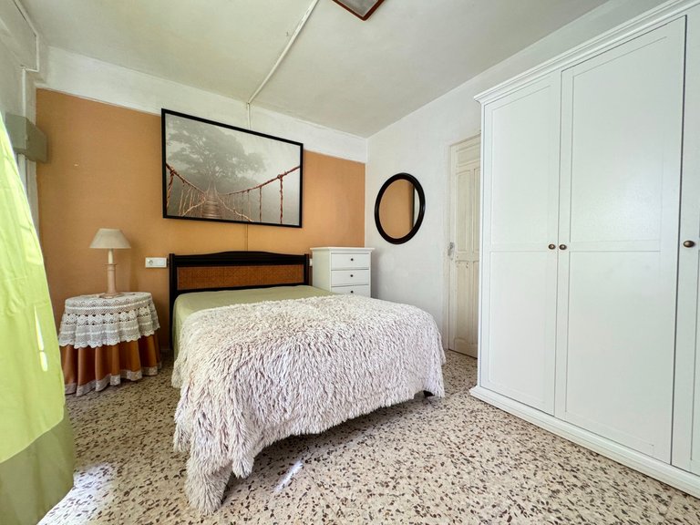 Villa for Sale in Guardamar Del Segura, Alicante 26