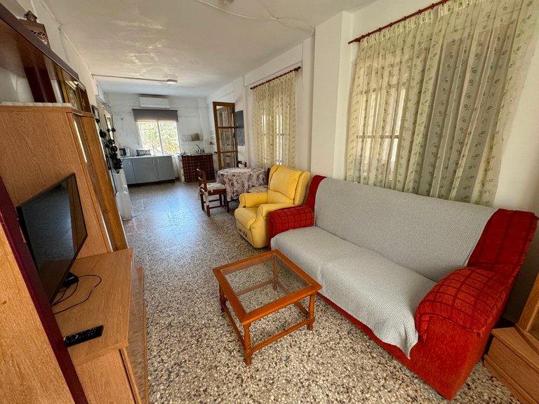 Villa for Sale in Guardamar Del Segura, Alicante 27