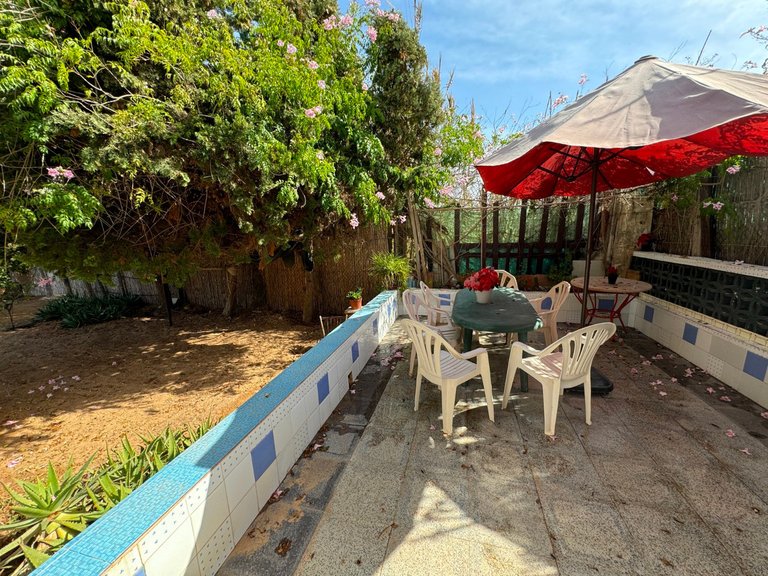 Villa for Sale in Guardamar Del Segura, Alicante 28