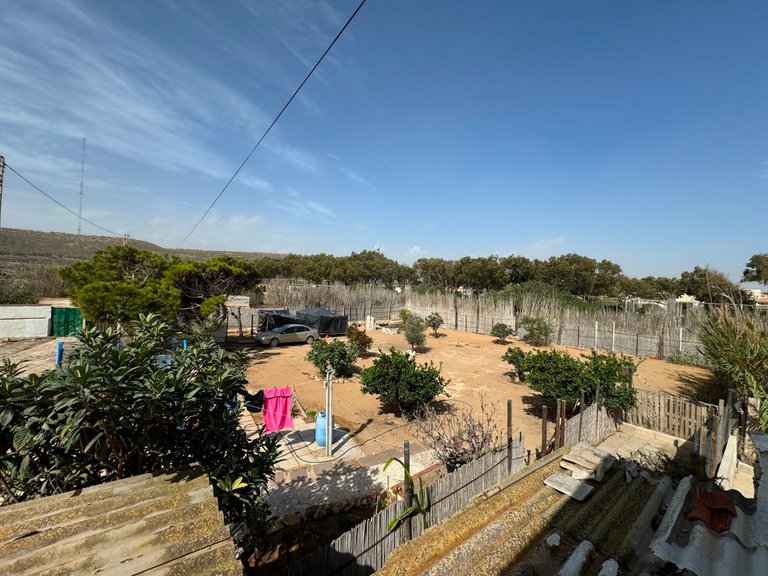 Villa for Sale in Guardamar Del Segura, Alicante 29