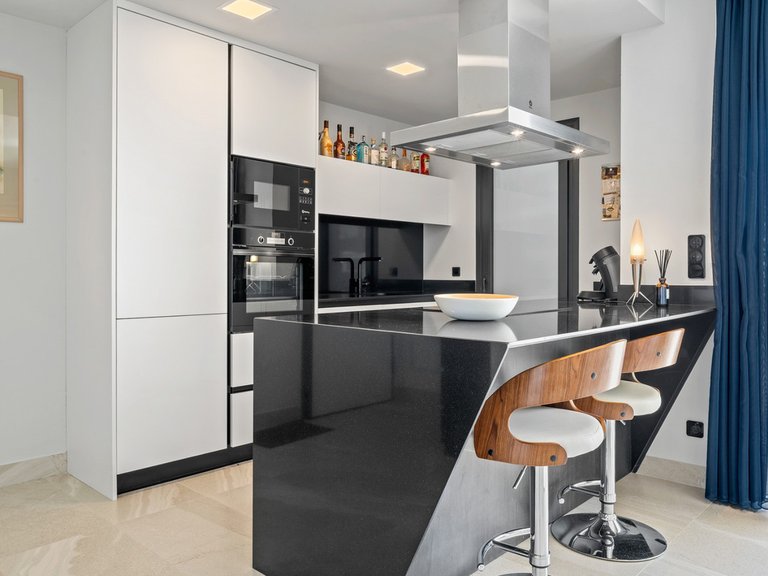 Apartment for Sale in Villamartin, Alicante 8