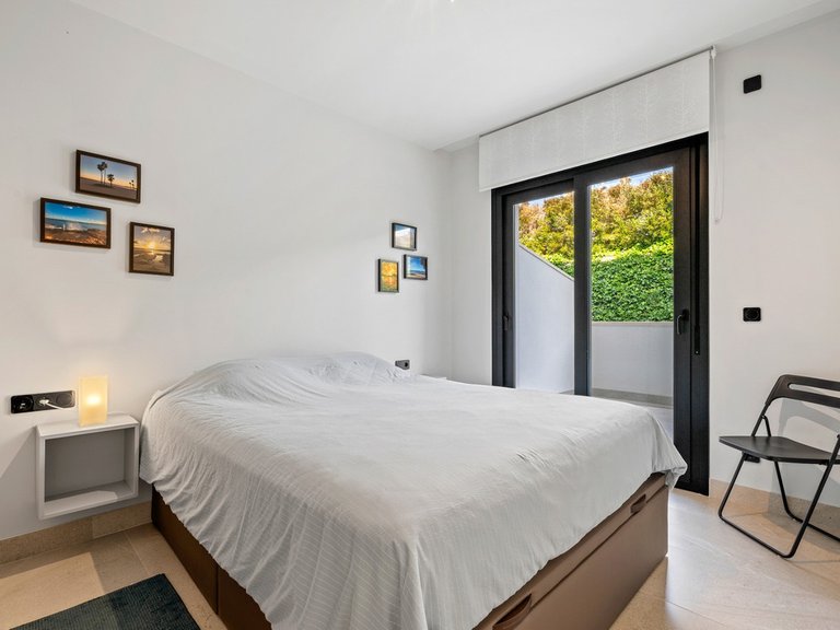 Apartment for Sale in Villamartin, Alicante 10