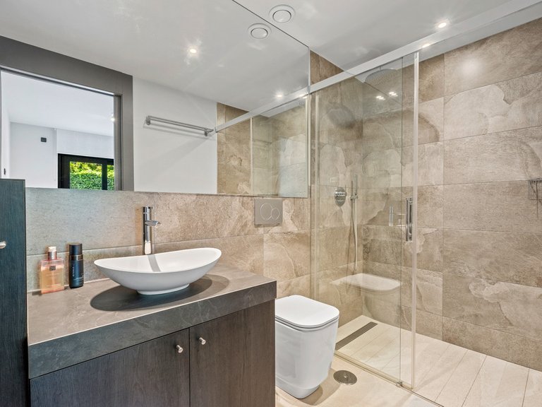 Apartment for Sale in Villamartin, Alicante 11