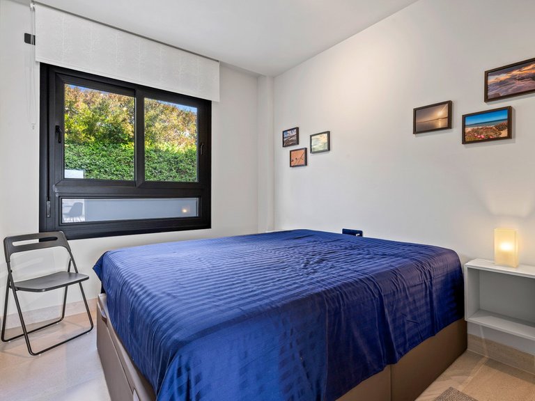 Apartment for Sale in Villamartin, Alicante 12