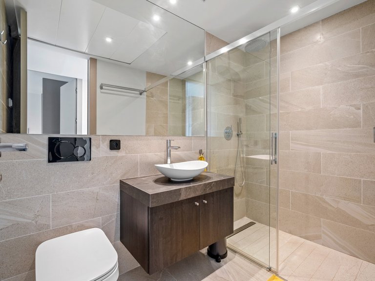 Apartment for Sale in Villamartin, Alicante 14