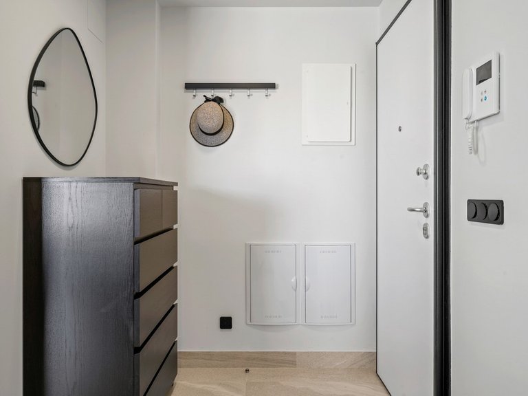 Apartment for Sale in Villamartin, Alicante 15