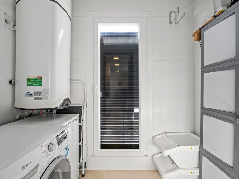 Apartment for Sale in Villamartin, Alicante 17
