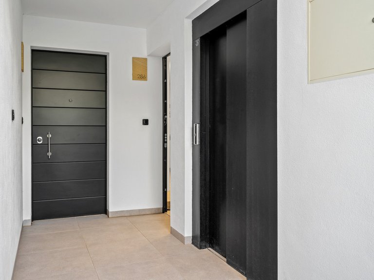 Apartment for Sale in Villamartin, Alicante 25