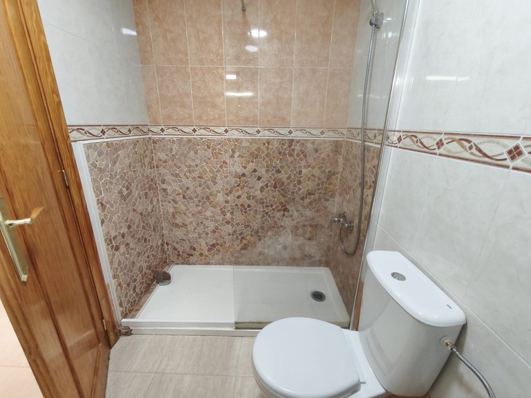 Villa for Sale in Rojales, Alicante 11