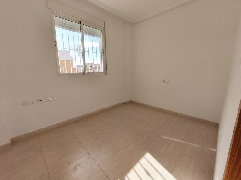 Villa for Sale in Rojales, Alicante 15