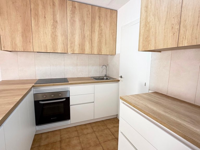 Apartment for Sale in Playa Flamenca, Alicante 2