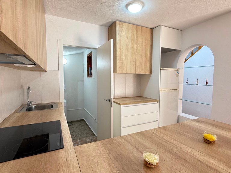 Apartment for Sale in Playa Flamenca, Alicante 6