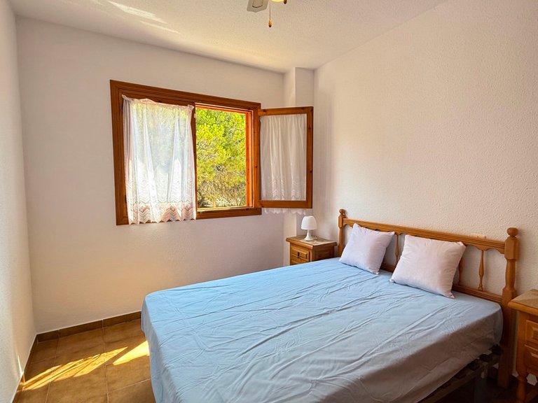 Apartment for Sale in Playa Flamenca, Alicante 8