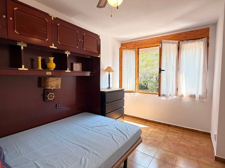 Apartment for Sale in Playa Flamenca, Alicante 10