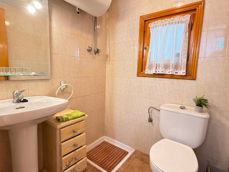 Apartment for Sale in Playa Flamenca, Alicante 11