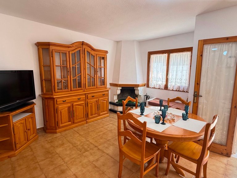 Apartment for Sale in Playa Flamenca, Alicante 4