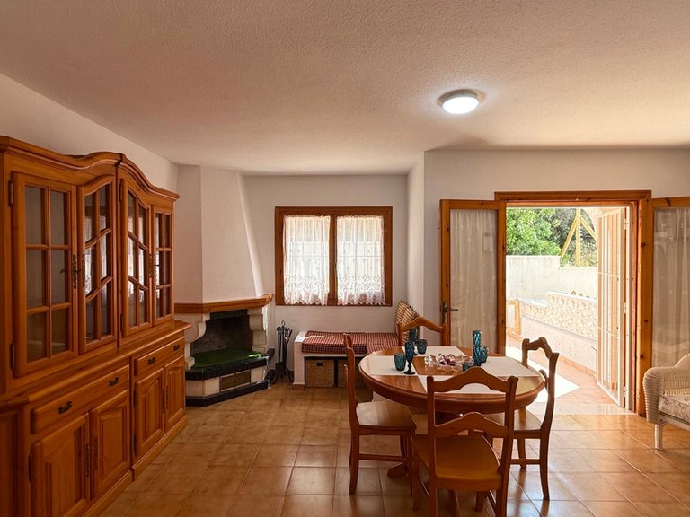 Apartment for Sale in Playa Flamenca, Alicante 5