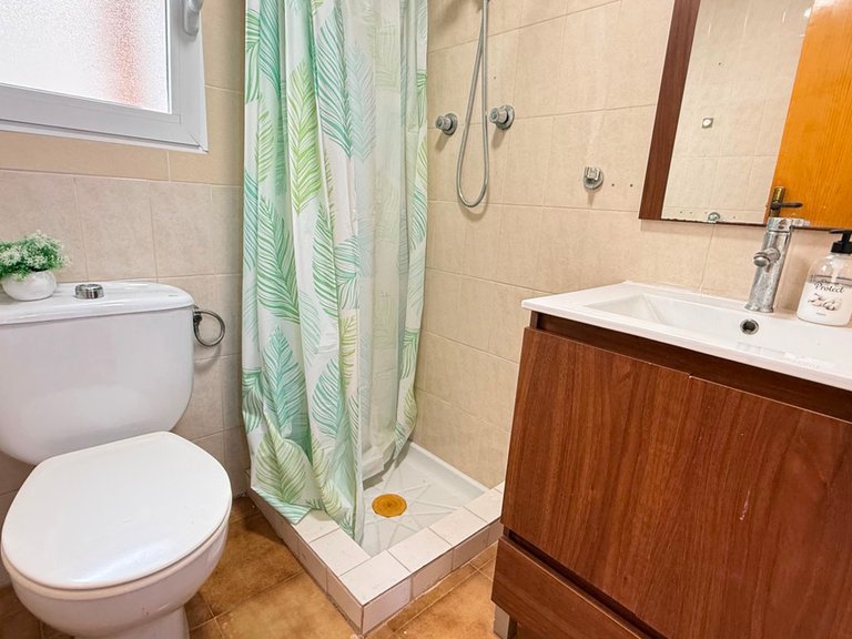 Apartment for Sale in Playa Flamenca, Alicante 7
